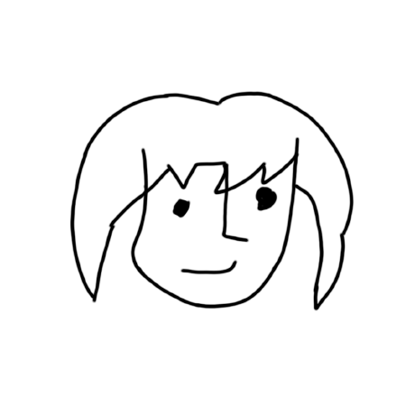 Github Aieckxis Student Highest Gwa This Python Script Finds The - Geometric Textures - Professional Desktop Collection