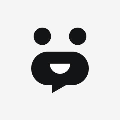 Ama Project Ama Github - Best Landscape Images in Retina