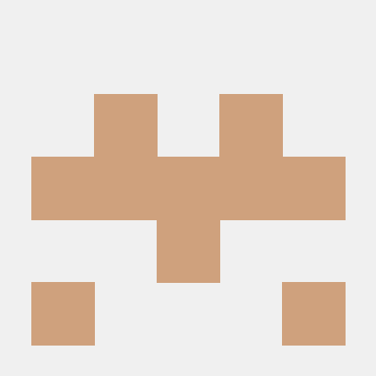 Depashikha Hutech Depashikha Hutech Github - Abstract Photo Collection - Retina Quality