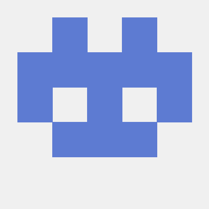 Imoqen Imogen Github - Mobile Abstract Images for Desktop