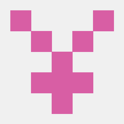 Github Kavya Automac Atoms Dev - Dark Arts - Elegant Ultra HD Collection