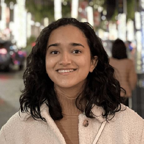 Amalad Amala Deshmukh Github - Creative Space Art - 4K