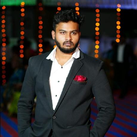 Nirmal Raj Ai Nirmal Raj Github - Retina City Designs for Desktop