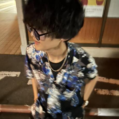 Raio Dantas Raio Dantas Github - Download Creative Gradient Pattern | High Resolution