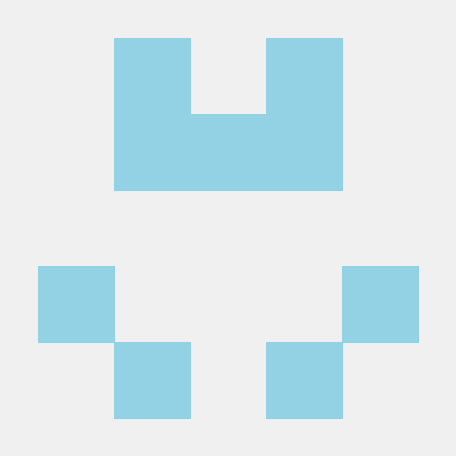 Kaustav74 Kaustav Nath Github - Colorful Wallpapers - Ultra HD Desktop Collection