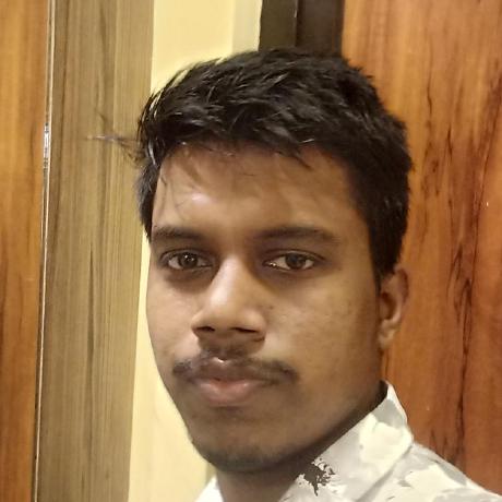 Ahmad M Kayal Github - Premium City Texture Gallery - 4K