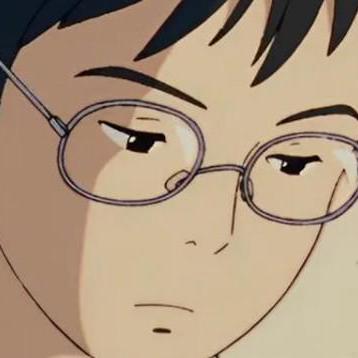 Github Mikedev101 Cloudlink Discontinued A Powerful Websocket - Download Perfect Mountain Background | Ultra HD