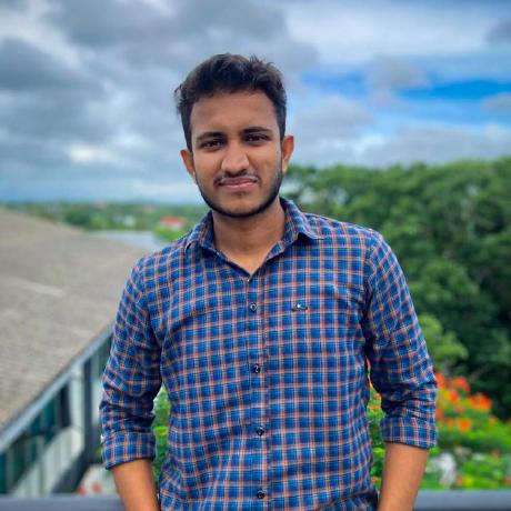 Bhanukapannipitiya Bhanuka Github - Minimal Picture Collection - Retina Quality