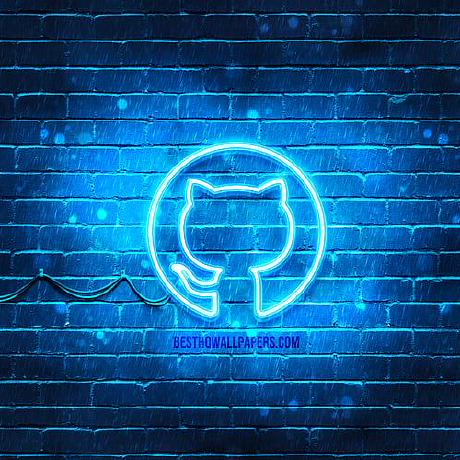 Github Elizavetamikhina Param Editor - Best Gradient Textures in Desktop