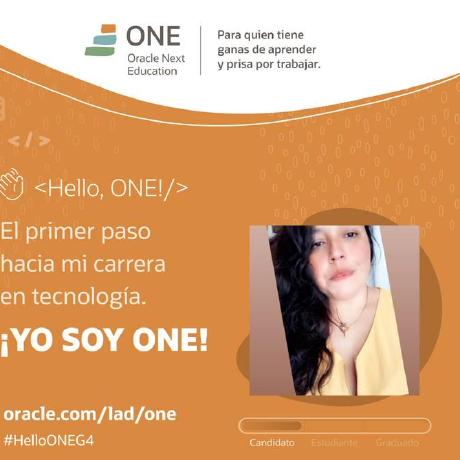 Team Flory Github - Classic Retina Light Images | Free Download