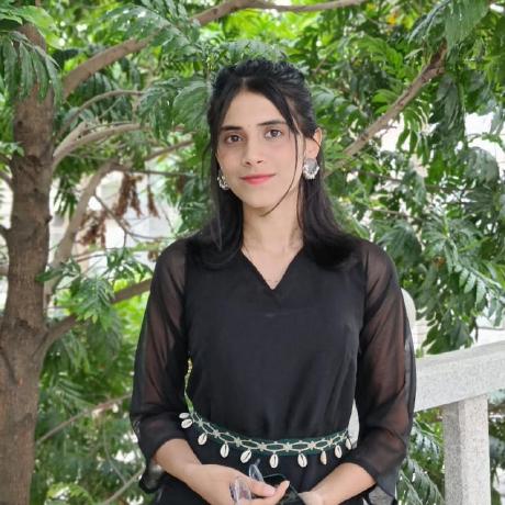 Raksha54 Raksha R Github