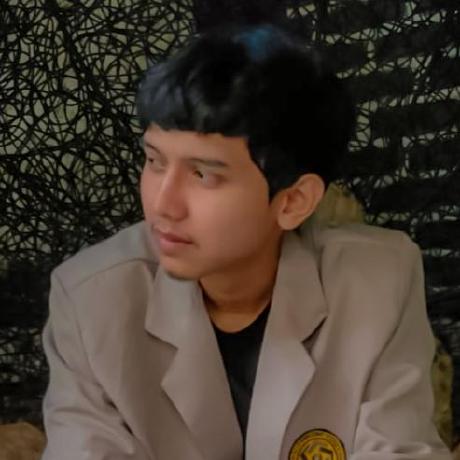 Ilyas Khoirudin Github - Premium Geometric Art Gallery - Full HD