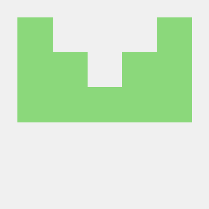 Github Codecrafters Edelweiss Options Chain Tool This Project - Premium City Art Gallery - Desktop