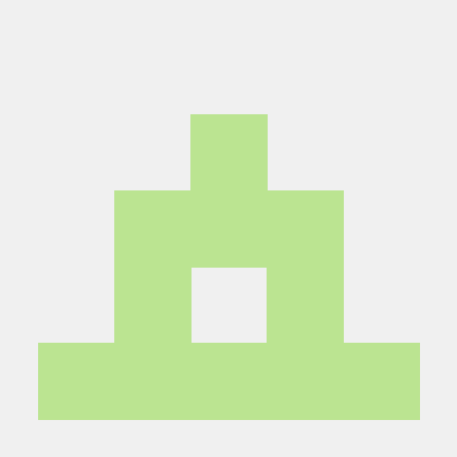 Sushmithask Sushmitha B Github - Abstract Illustrations - Professional Retina Collection