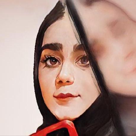 Nesrines Nasrin Asadli Github - Full HD Dark Wallpapers for Desktop