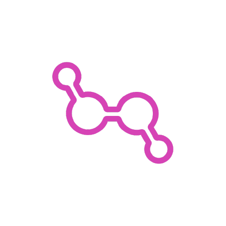 Coval Tech Github - Download Modern Light Picture | Retina