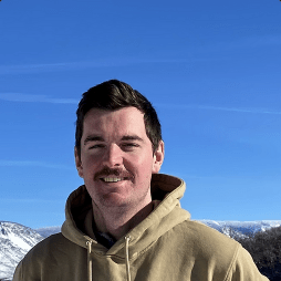 Abandon Schick Github - Premium Mountain Image Gallery - Ultra HD