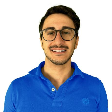 Michelepolo Michele Github - Download Artistic Nature Photo | Retina