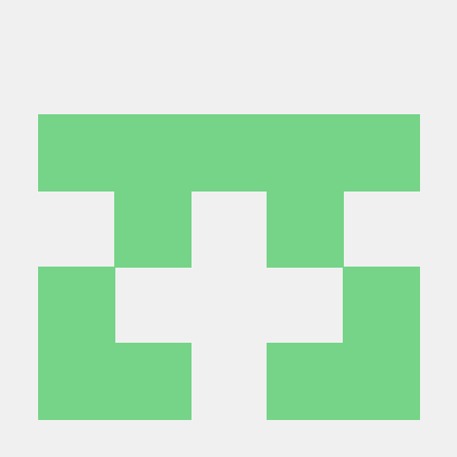 Xly Lois Github - Premium Landscape Art Gallery - High Resolution