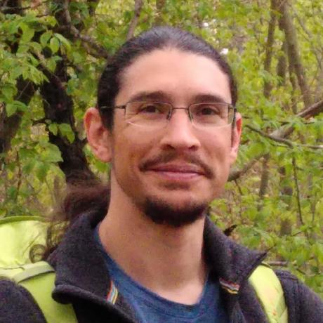 Erlerphilipp Philipp Erler Github - City Illustration Collection - 8K Quality