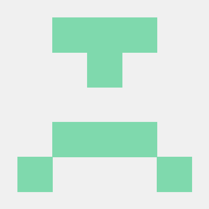 Kurtz949 J Github - Vintage Photo Collection - High Resolution Quality