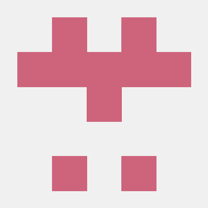 Bustamante Business Center Github - Mountain Photo Collection - Mobile Quality