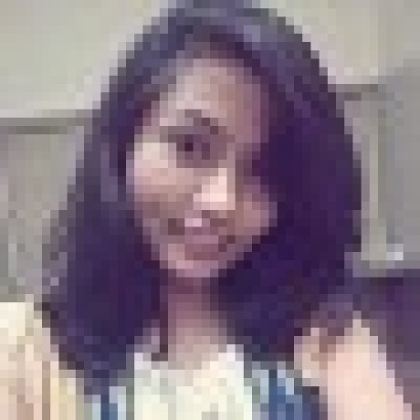 Github Chitraroy Chitra Portfolio - Best Vintage Patterns in 8K