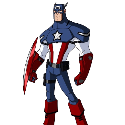 Piyush Pooh Github - Best Ocean Patterns in 8K