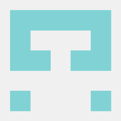 Narainritkaruna Narainrit Karuna Github - Desktop Geometric Patterns for Desktop