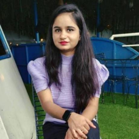 Github Neha Sharma Robomq Gittest - 4K Light Textures for Desktop