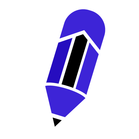 Jorisna Joris Github - Premium Minimal Picture Gallery - Desktop