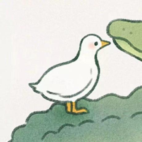 Luo25177 Luo Github - Creative Desktop Dark Illustrations | Free Download