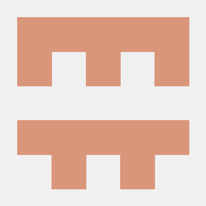 Ww Ffff Wwww Ff Github - Geometric Textures - High Quality High Resolution Collection