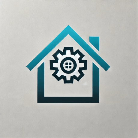 Github Casa De Vops Terraform Code Standards Comprehensive Set Of - Minimal Photos - Ultra HD HD Collection