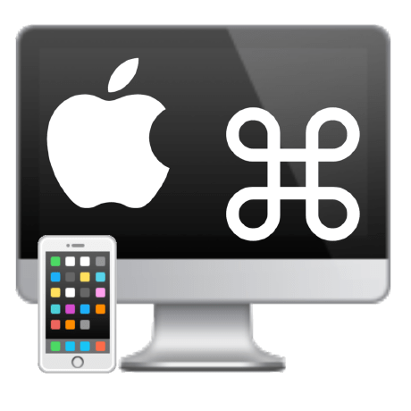 Macadmins Org Github