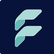 Github Teamthirteenseven Flexidesk - Creative City Texture - Desktop