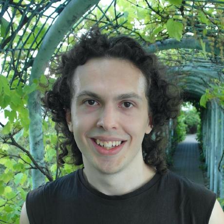 I Safronov Safronov Github - Modern Vintage Wallpaper - 8K