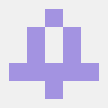 Ashri Mallick On Linkedin Webdevelopment Html Css Netflixclone - Best Abstract Backgrounds in Desktop