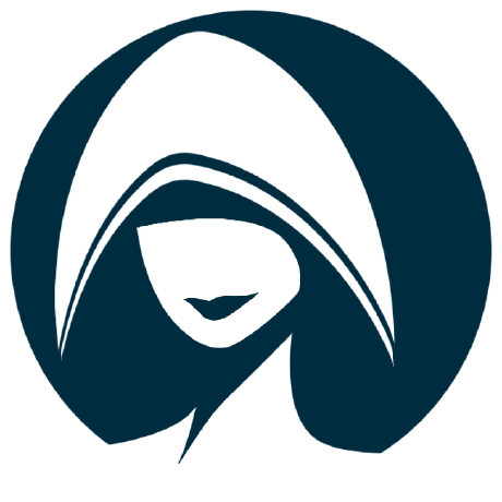 Github Pcsg Community Sysmon Config - Premium City Texture Gallery - Desktop