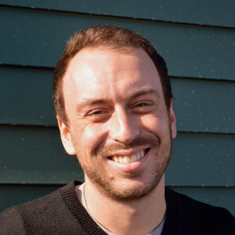 C Nixon Chris Nixon Github - Best Minimal Patterns in Full HD