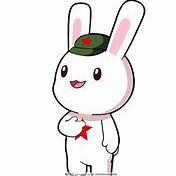 Weidu At Devel Weiduorg Weidu Github - High Quality Vintage Illustration - Retina