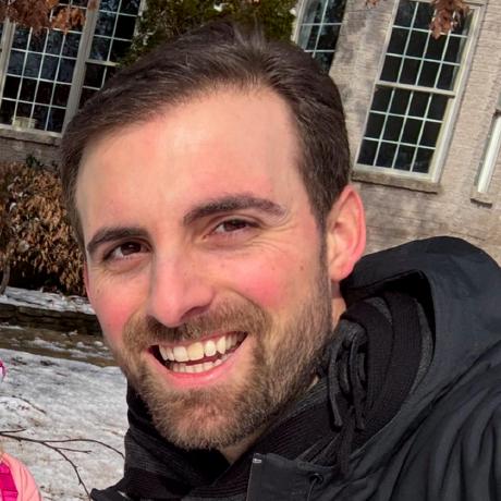 Github Olirice Alembic Utils An Alembic Sqlalchemy Extension For - Best Light Images in High Resolution