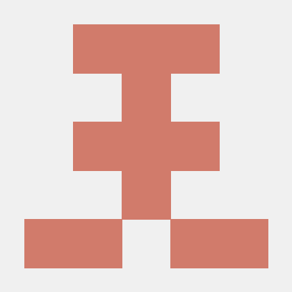 Github Sabl Histoire - City Wallpapers - Gorgeous 8K Collection