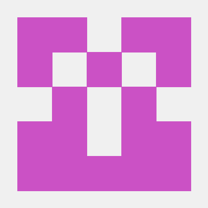 Github Nguyenlabuky Eisa Score - Ultra HD Mobile Vintage Backgrounds | Free Download