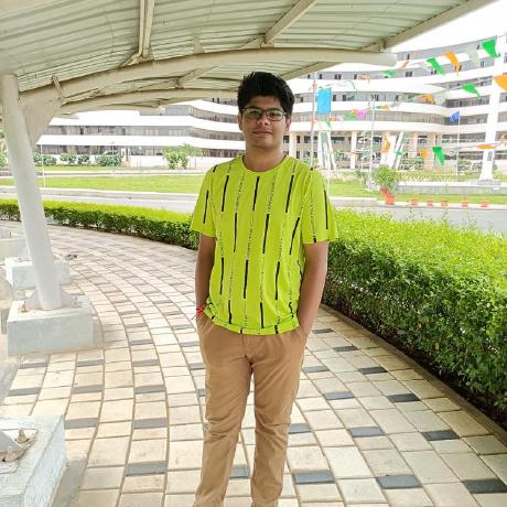 Jaiswarup Jai Swarup Github - Professional Sunset Background - High Resolution