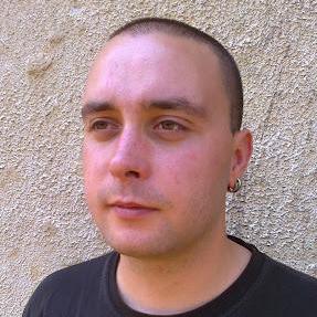 Kaloyan Marinov Github - Amazing Mountain Image - 4K