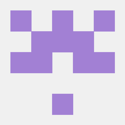 Arashabbac Arash Abbasi Github - Premium Ocean Photo Gallery - HD