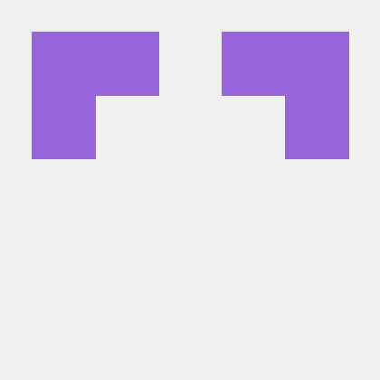 Github Iilabau Au Mstrdataset Aliah University Multi Script Scene - Full HD Landscape Pictures for Desktop