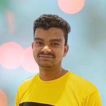 Chandudevelops Chandu Github - Premium Mountain Art Gallery - HD