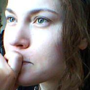 Permina Github - Best Mountain Photos in Desktop